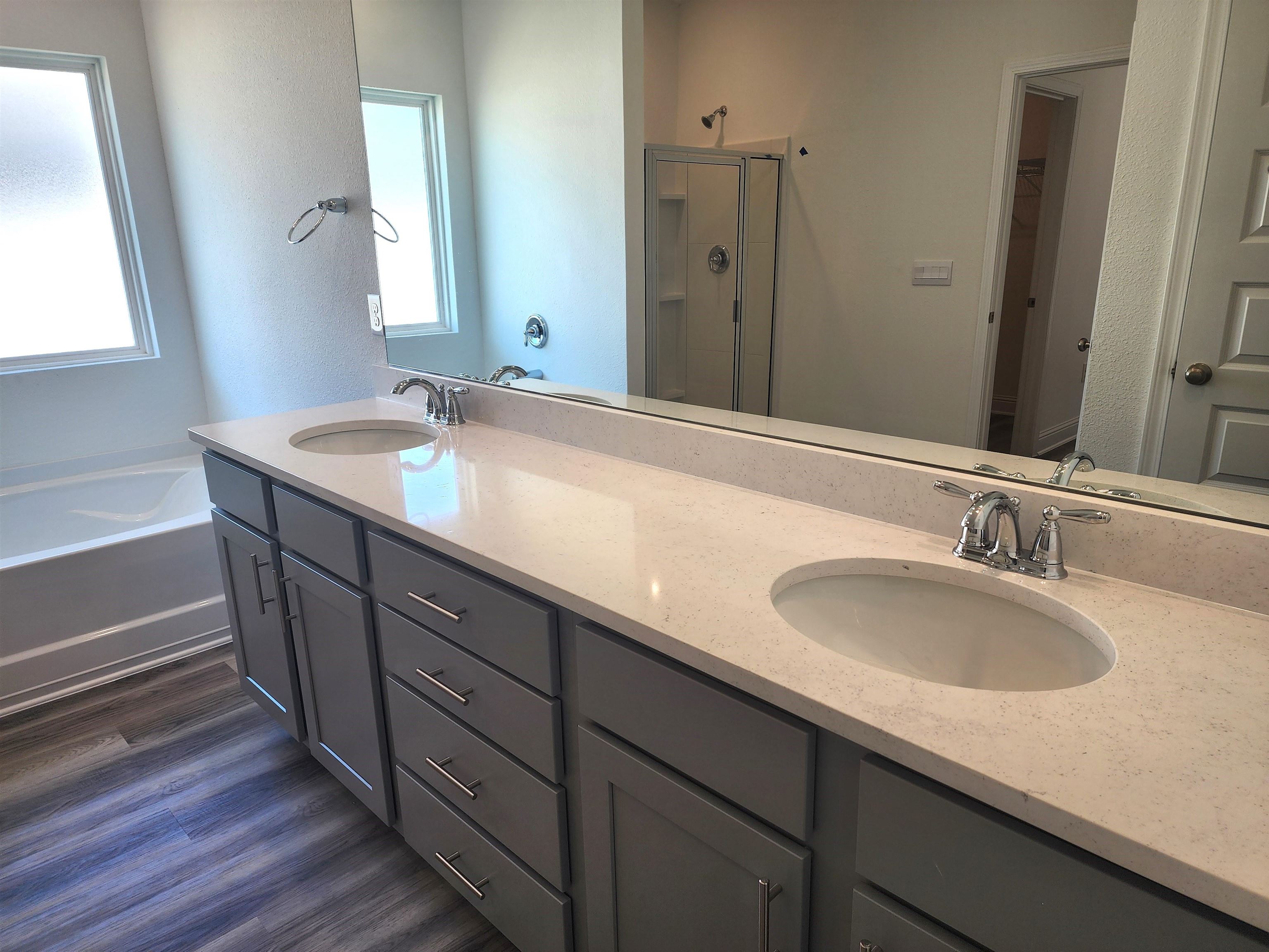8022 Calverton Street Foley, AL 36535 - Photo 4 of 10
