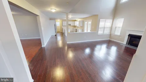 $749,900 | 725 Gleneagles Drive, Fort Washington, MD 20744