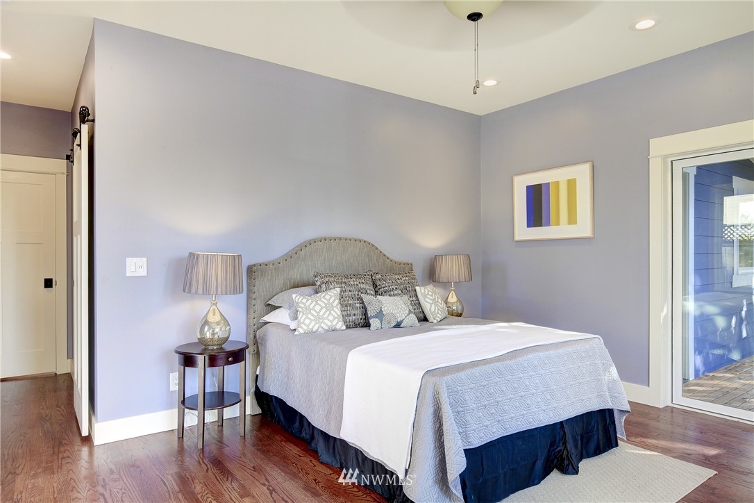 941 North 77th Street Seattle, WA 98103 - Photo 12 of 23 Gallery Image 12