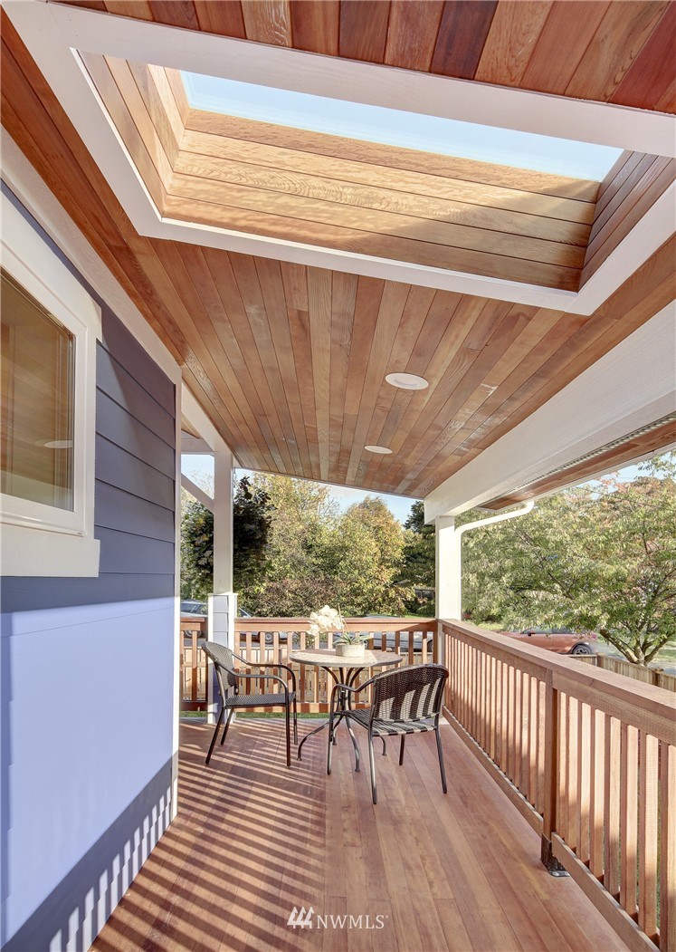 941 North 77th Street Seattle, WA 98103 - Photo 20 of 23 Gallery Image 20