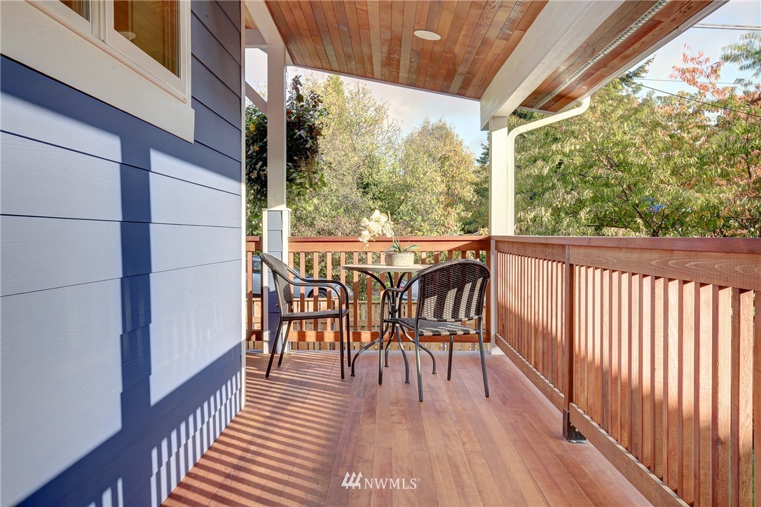 941 North 77th Street Seattle, WA 98103 - Photo 21 of 23 Gallery Image 21