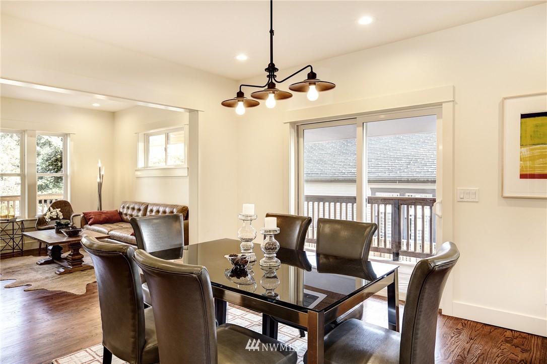 941 North 77th Street Seattle, WA 98103 - Photo 6 of 23 Gallery Image 6