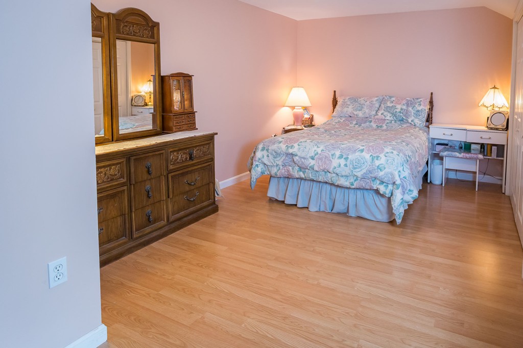 17 Buck Knoll Road Raynham, MA 02767 - Photo 13 of 21 Gallery Image 13