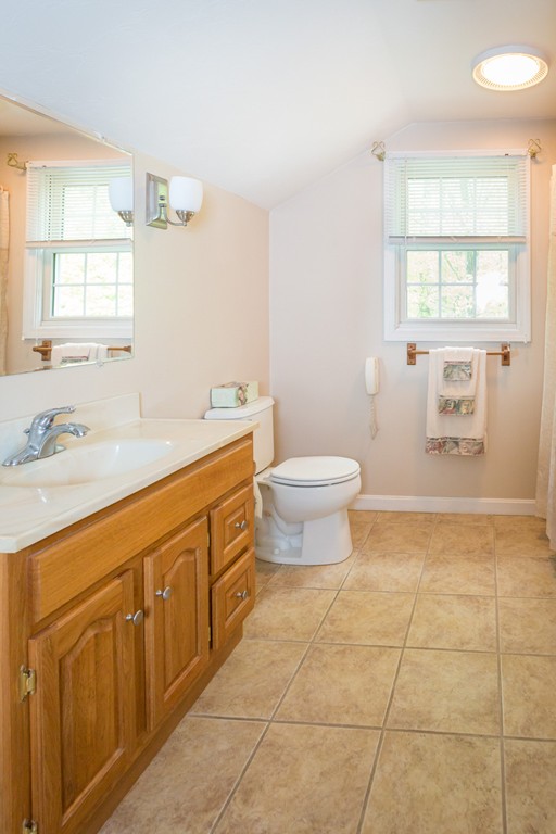 17 Buck Knoll Road Raynham, MA 02767 - Photo 14 of 21 Gallery Image 14