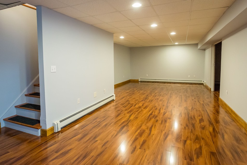 17 Buck Knoll Road Raynham, MA 02767 - Photo 16 of 21 Gallery Image 16