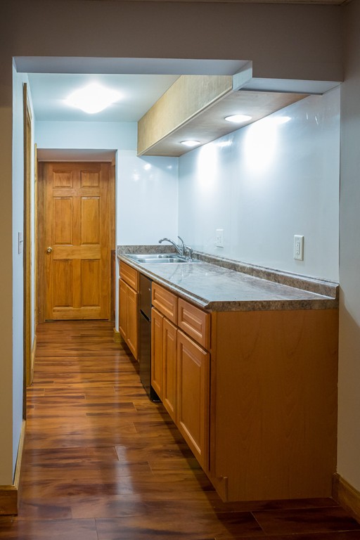 17 Buck Knoll Road Raynham, MA 02767 - Photo 17 of 21 Gallery Image 17