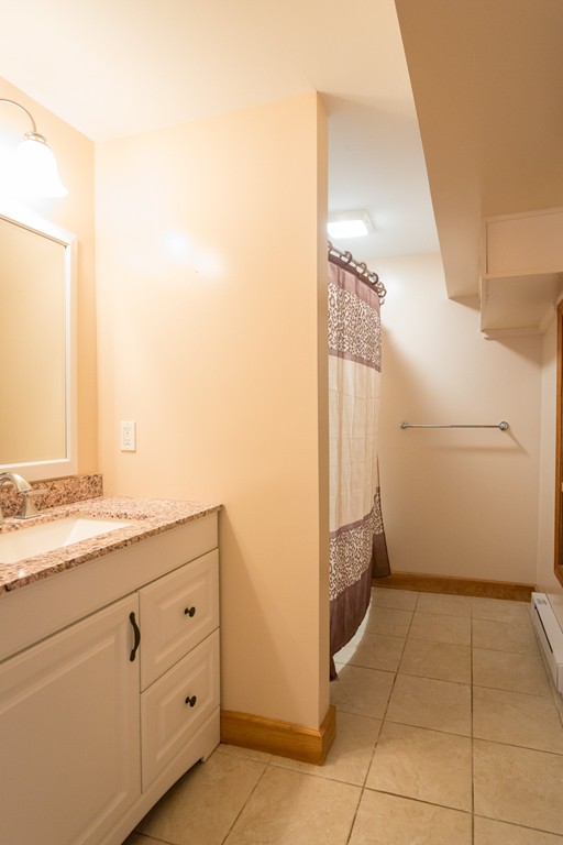 17 Buck Knoll Road Raynham, MA 02767 - Photo 18 of 21 Gallery Image 18