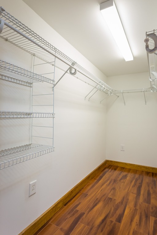 17 Buck Knoll Road Raynham, MA 02767 - Photo 19 of 21 Gallery Image 19