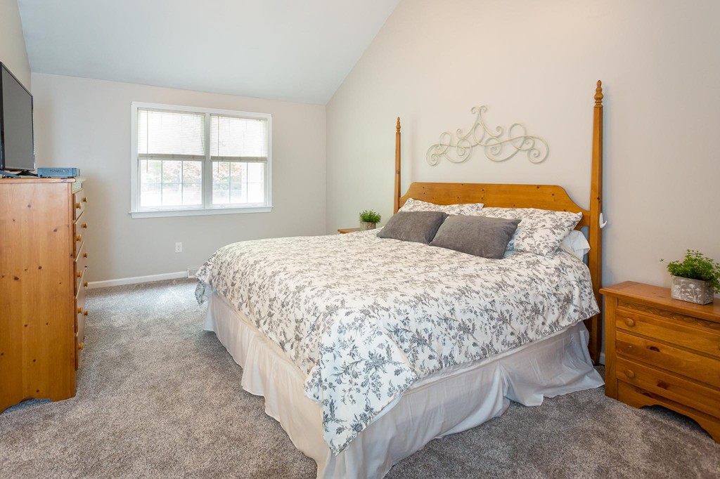 17 Buck Knoll Road Raynham, MA 02767 - Photo 9 of 21 Gallery Image 9