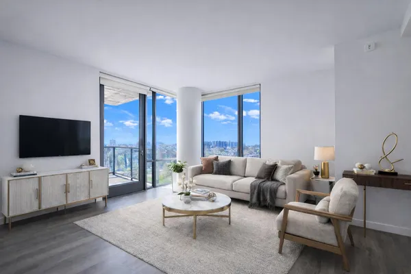 $5,039 | 1524 Sheepshead Bay Road, Unit 12E | Sheepshead Bay