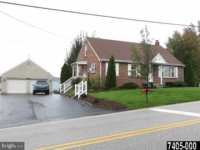 1765 Church Road York, PA 17408 - Photo 1 of 12