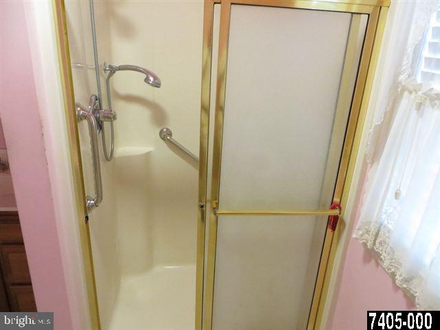 1765 Church Road York, PA 17408 - Photo 11 of 12