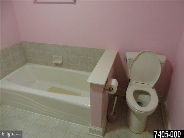 1765 Church Road York, PA 17408 - Photo 12 of 12