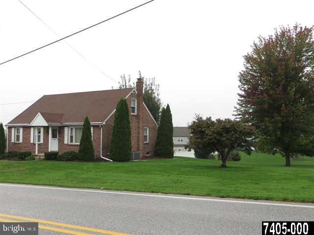 1765 Church Road York, PA 17408 - Photo 2 of 12