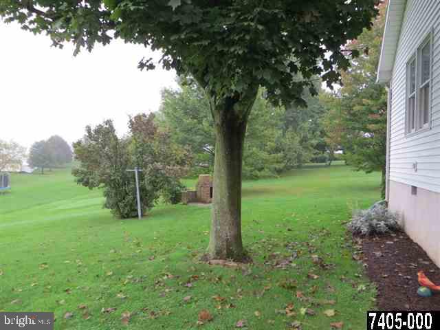 1765 Church Road York, PA 17408 - Photo 5 of 12