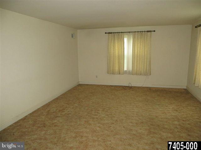 1765 Church Road York, PA 17408 - Photo 7 of 12