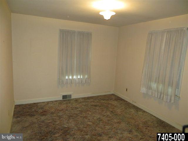 1765 Church Road York, PA 17408 - Photo 8 of 12