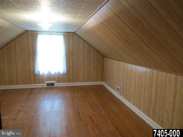 1765 Church Road York, PA 17408 - Photo 9 of 12