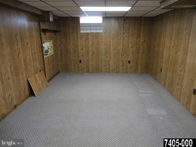 1765 Church Road York, PA 17408 - Photo 10 of 12