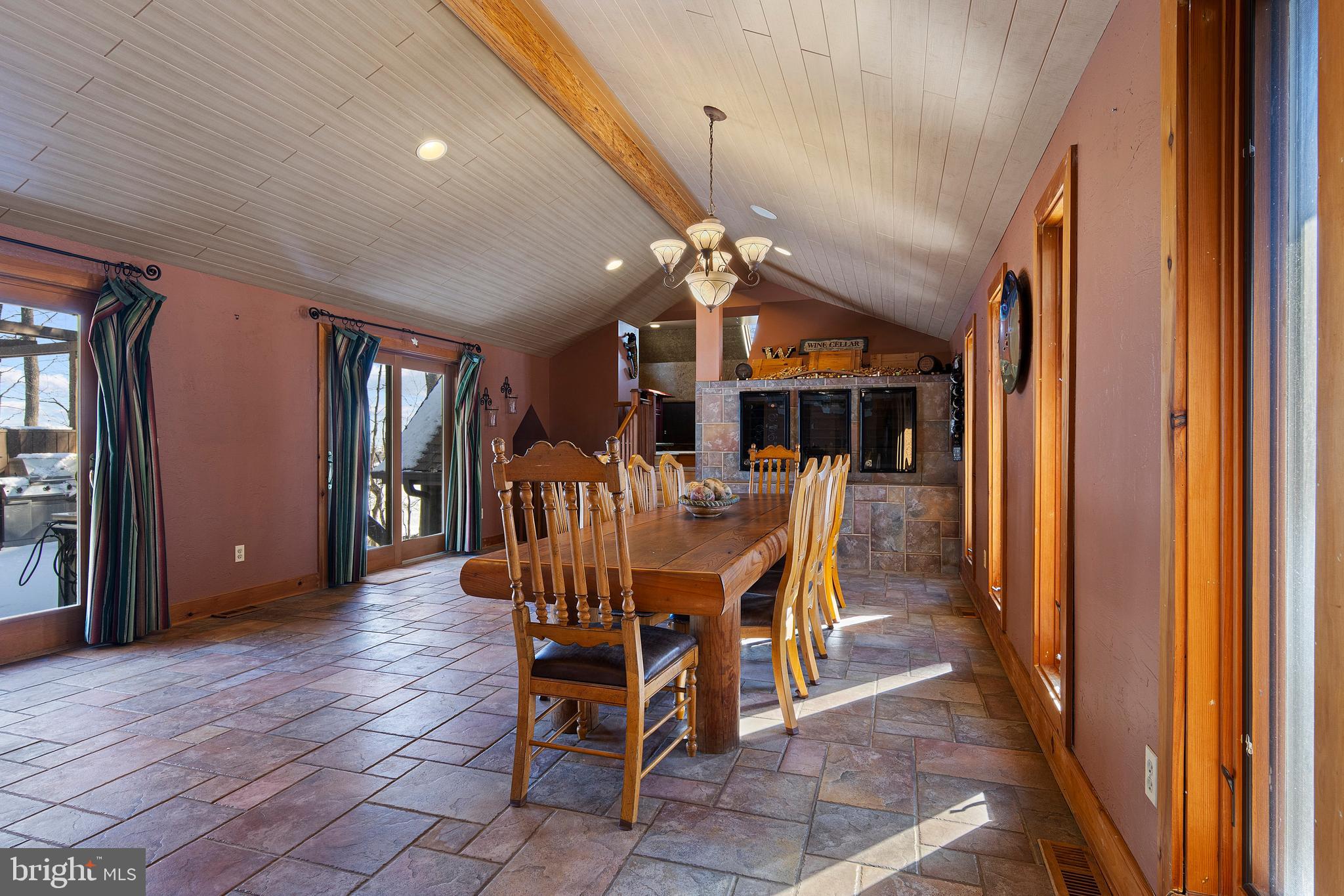 225 Black Road Quarryville, PA 17566 - Photo 47 of 114
