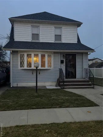 $779,990 | 131-55 221st Street | Laurelton