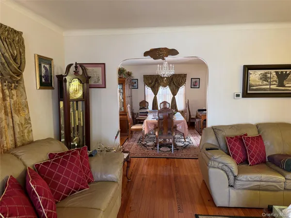 $779,990 | 131-55 221st Street | Laurelton