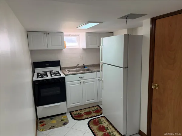 $779,990 | 131-55 221st Street | Laurelton