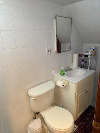 $779,990 | 131-55 221st Street | Laurelton