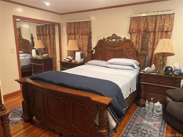 $779,990 | 131-55 221st Street | Laurelton