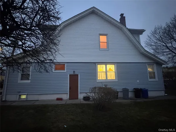 $779,990 | 131-55 221st Street | Laurelton