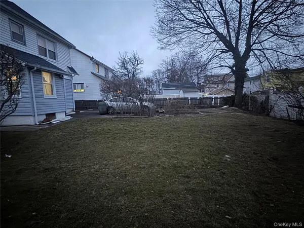$779,990 | 131-55 221st Street | Laurelton