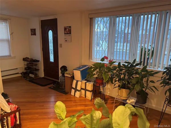 $779,990 | 131-55 221st Street | Laurelton
