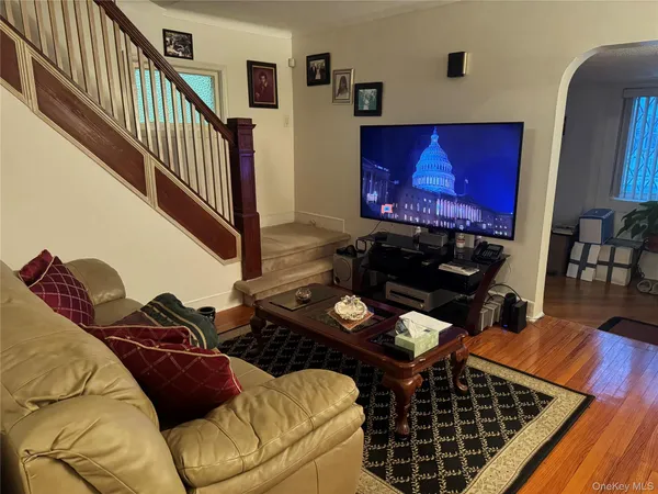 $779,990 | 131-55 221st Street | Laurelton