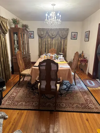$779,990 | 131-55 221st Street | Laurelton
