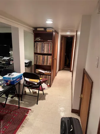 $779,990 | 131-55 221st Street | Laurelton