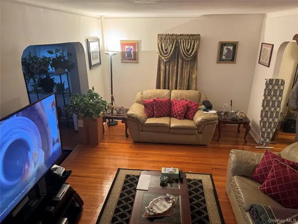 $779,990 | 131-55 221st Street | Laurelton