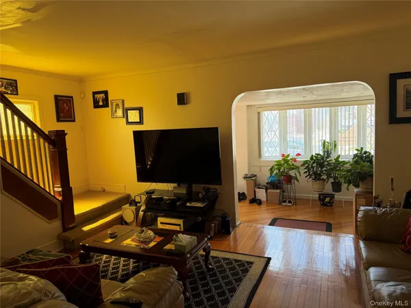 $779,990 | 131-55 221st Street | Laurelton