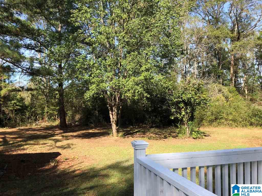 1554 Priebes Mill Road Oxford, AL 36203 - Photo 26 of 49