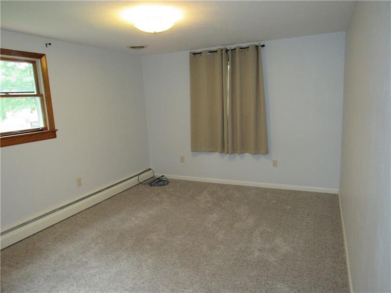 269 Vogel Road Butler, PA 16002 - Photo 14 of 21 master bedroom
