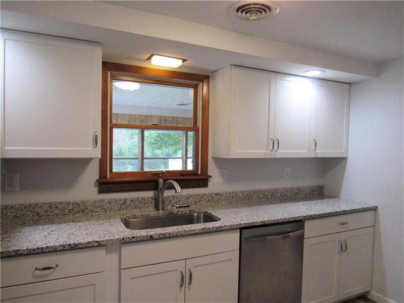 269 Vogel Road Butler, PA 16002 - Photo 8 of 21