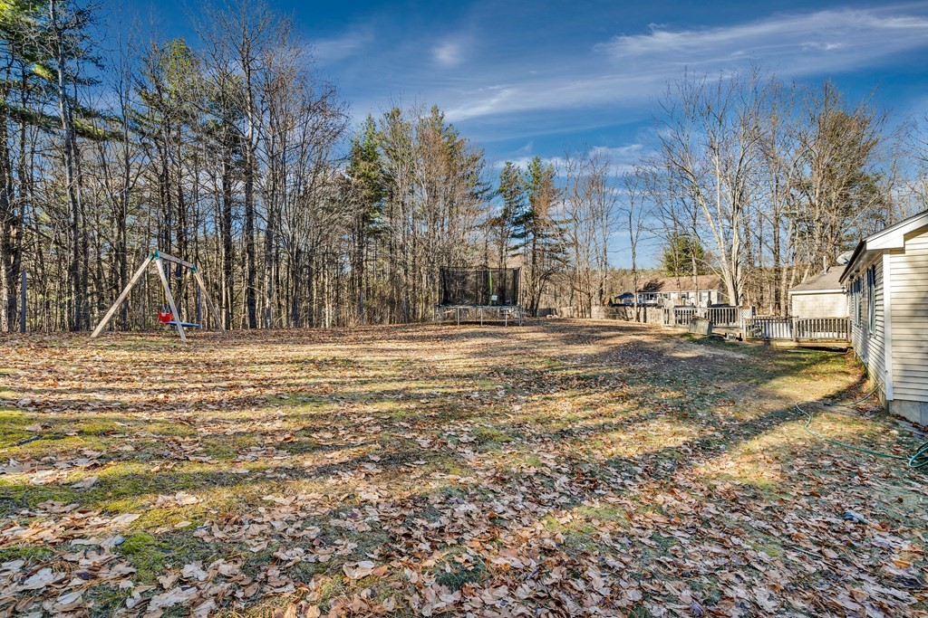 259 Davis Road Ashby, MA 01431 - Photo 12 of 36 Gallery Image 12