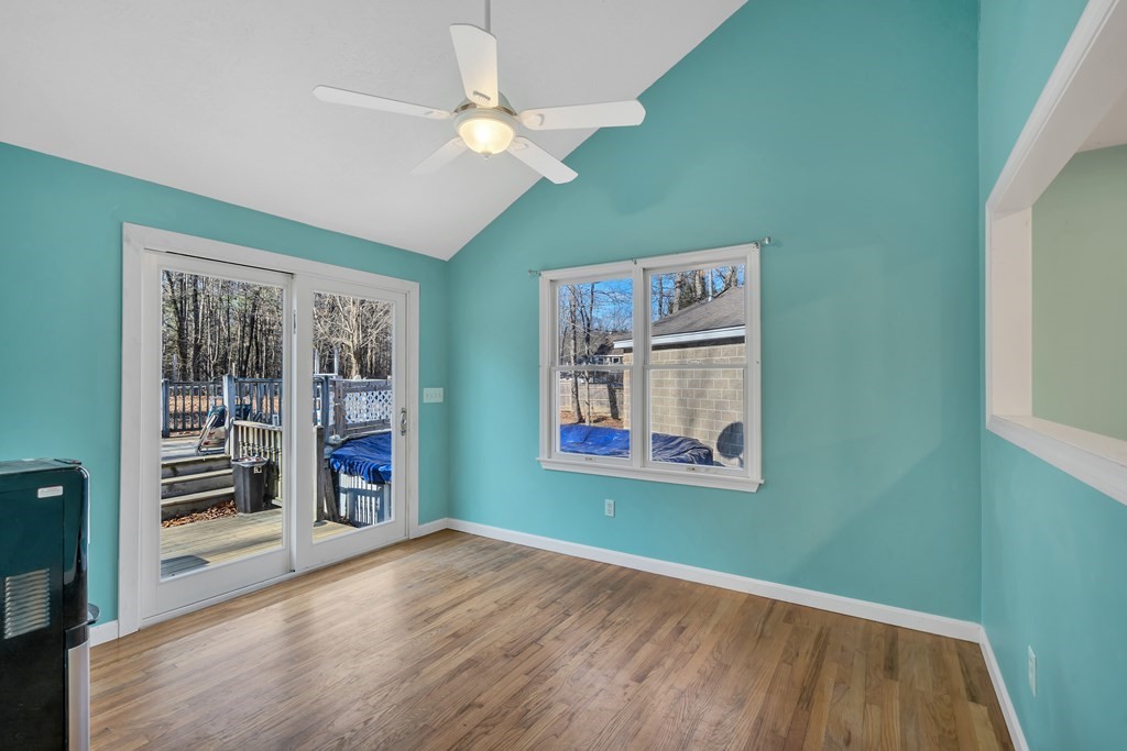 259 Davis Road Ashby, MA 01431 - Photo 18 of 36 Gallery Image 18
