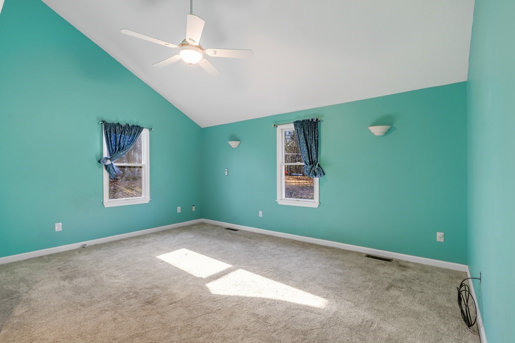 259 Davis Road Ashby, MA 01431 - Photo 20 of 36 Gallery Image 20