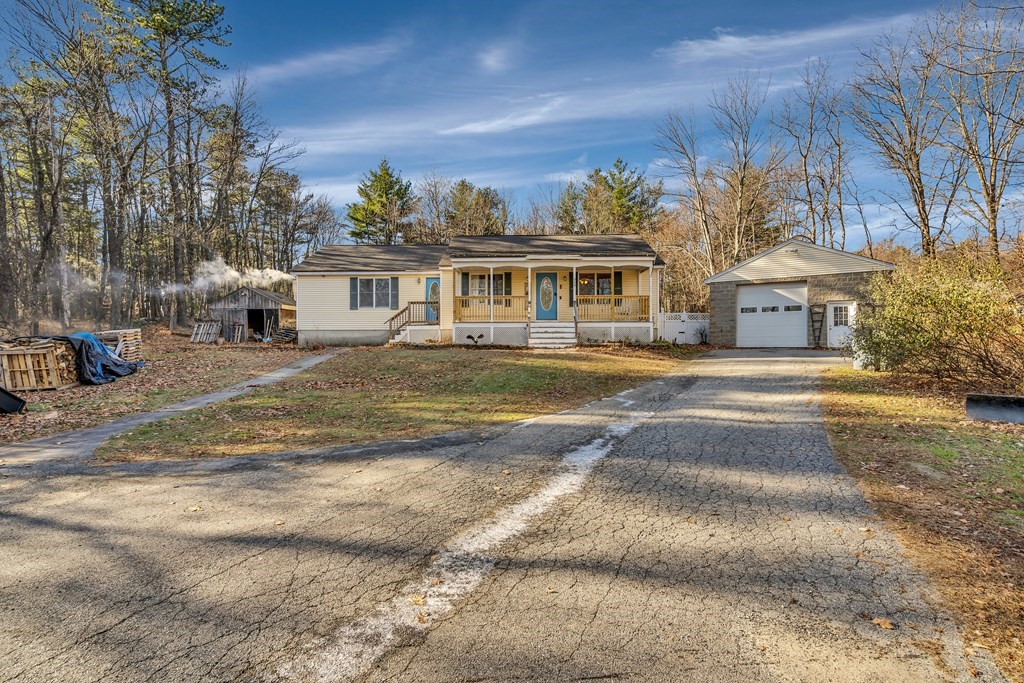 259 Davis Road Ashby, MA 01431 - Photo 2 of 36 Gallery Image 2