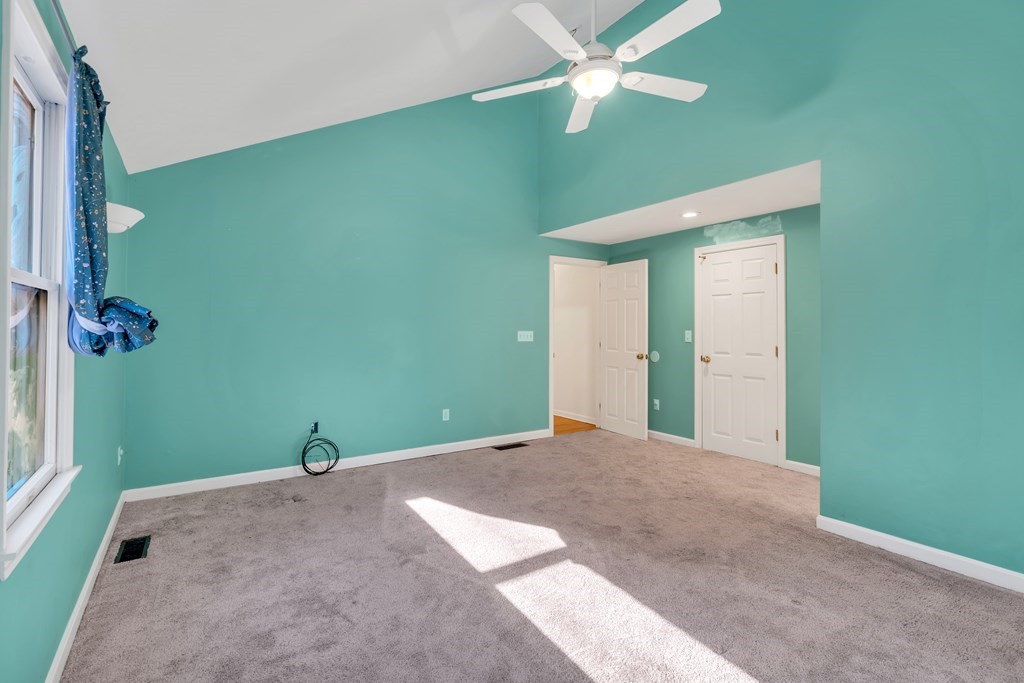 259 Davis Road Ashby, MA 01431 - Photo 21 of 36 Gallery Image 21