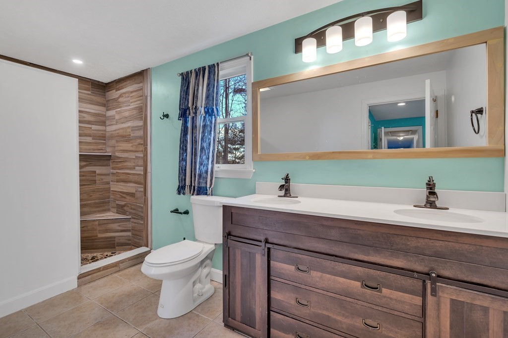 259 Davis Road Ashby, MA 01431 - Photo 24 of 36 Gallery Image 24