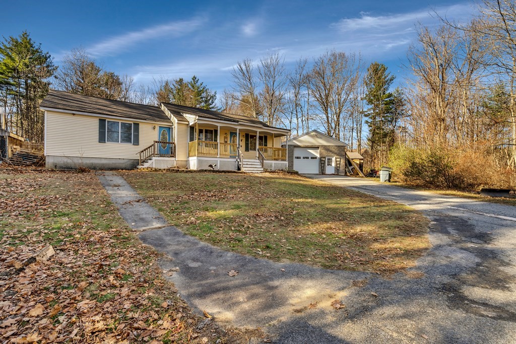 259 Davis Road Ashby, MA 01431 - Photo 3 of 36 Gallery Image 3
