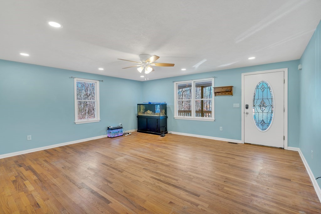259 Davis Road Ashby, MA 01431 - Photo 31 of 36 Gallery Image 31