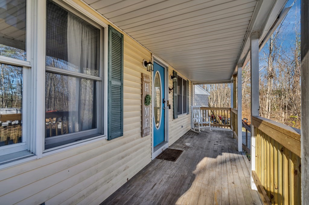 259 Davis Road Ashby, MA 01431 - Photo 5 of 36 Gallery Image 5