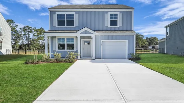 $350,000 | 6046 Grangestone Lane, Ravenel, SC 29470